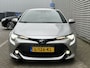 Toyota Corolla 1.8 Hybrid Active / Navigatie / Camera / Stoelverwarming / Climate controle /