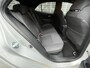 Toyota Corolla 1.8 Hybrid Active / Navigatie / Camera / Stoelverwarming / Climate controle /