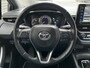 Toyota Corolla 1.8 Hybrid Active / Navigatie / Camera / Stoelverwarming / Climate controle /