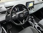 Toyota Corolla 1.8 Hybrid Active / Navigatie / Camera / Stoelverwarming / Climate controle /