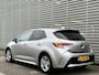 Toyota Corolla 1.8 Hybrid Active / Navigatie / Camera / Stoelverwarming / Climate controle /