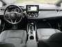 Toyota Corolla 1.8 Hybrid Active / Navigatie / Camera / Stoelverwarming / Climate controle /