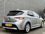 Toyota Corolla 1.8 Hybrid Active / Navigatie / Camera / Stoelverwarming / Climate controle /