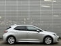 Toyota Corolla 1.8 Hybrid Active / Navigatie / Camera / Stoelverwarming / Climate controle /