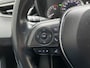 Toyota Corolla 1.8 Hybrid Active / Navigatie / Camera / Stoelverwarming / Climate controle /