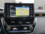 Toyota Corolla 1.8 Hybrid Active / Navigatie / Camera / Stoelverwarming / Climate controle /