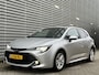 Toyota Corolla 1.8 Hybrid Active / Navigatie / Camera / Stoelverwarming / Climate controle /