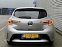 Toyota Corolla 1.8 Hybrid Active / Navigatie / Camera / Stoelverwarming / Climate controle /