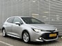 Toyota Corolla 1.8 Hybrid Active / Navigatie / Camera / Stoelverwarming / Climate controle /