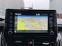 Toyota Corolla 1.8 Hybrid Active / Navigatie / Camera / Stoelverwarming / Climate controle /