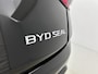BYD Seal Design RWD 82.5 kWh | Bouwjaar 2025 | 570 KM WLTP | Grootste BYD dealer van NL |