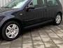Volkswagen Golf 1.6 Sportline|Automaat|Airco|