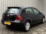 Volkswagen Golf 1.6 Sportline|Automaat|Airco|