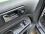 Volkswagen Golf 1.6 Sportline|Automaat|Airco|