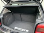 Volkswagen Golf 1.6 Sportline|Automaat|Airco|