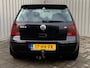 Volkswagen Golf 1.6 Sportline|Automaat|Airco|