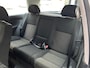 Volkswagen Golf 1.6 Sportline|Automaat|Airco|