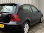 Volkswagen Golf 1.6 Sportline|Automaat|Airco|