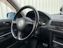 Volkswagen Golf 1.6 Sportline|Automaat|Airco|