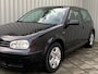 Volkswagen Golf 1.6 Sportline|Automaat|Airco|