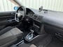 Volkswagen Golf 1.6 Sportline|Automaat|Airco|