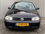 Volkswagen Golf 1.6 Sportline|Automaat|Airco|