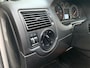 Volkswagen Golf 1.6 Sportline|Automaat|Airco|