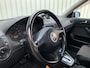 Volkswagen Golf 1.6 Sportline|Automaat|Airco|