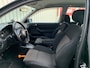Volkswagen Golf 1.6 Sportline|Automaat|Airco|