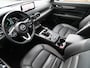 Mazda CX-5 2.0 SkyActiv-G 165 Pk Luxury Navigatie / Camera / Leer / Schuifdak / Winterpakket