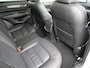 Mazda CX-5 2.0 SkyActiv-G 165 Pk Luxury Navigatie / Camera / Leer / Schuifdak / Winterpakket