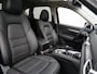 Mazda CX-5 2.0 SkyActiv-G 165 Pk Luxury Navigatie / Camera / Leer / Schuifdak / Winterpakket