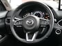 Mazda CX-5 2.0 SkyActiv-G 165 Pk Luxury Navigatie / Camera / Leer / Schuifdak / Winterpakket