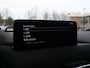 Mazda CX-5 2.0 SkyActiv-G 165 Pk Luxury Navigatie / Camera / Leer / Schuifdak / Winterpakket