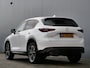 Mazda CX-5 2.0 SkyActiv-G 165 Pk Luxury Navigatie / Camera / Leer / Schuifdak / Winterpakket