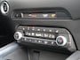 Mazda CX-5 2.0 SkyActiv-G 165 Pk Luxury Navigatie / Camera / Leer / Schuifdak / Winterpakket