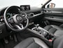 Mazda CX-5 2.0 SkyActiv-G 165 Pk Luxury Navigatie / Camera / Leer / Schuifdak / Winterpakket