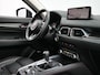 Mazda CX-5 2.0 SkyActiv-G 165 Pk Luxury Navigatie / Camera / Leer / Schuifdak / Winterpakket