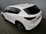 Mazda CX-5 2.0 SkyActiv-G 165 Pk Luxury Navigatie / Camera / Leer / Schuifdak / Winterpakket