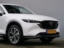 Mazda CX-5 2.0 SkyActiv-G 165 Pk Luxury Navigatie / Camera / Leer / Schuifdak / Winterpakket