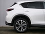 Mazda CX-5 2.0 SkyActiv-G 165 Pk Luxury Navigatie / Camera / Leer / Schuifdak / Winterpakket