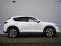 Mazda CX-5 2.0 SkyActiv-G 165 Pk Luxury Navigatie / Camera / Leer / Schuifdak / Winterpakket