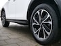 Mazda CX-5 2.0 SkyActiv-G 165 Pk Luxury Navigatie / Camera / Leer / Schuifdak / Winterpakket
