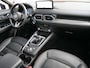 Mazda CX-5 2.0 SkyActiv-G 165 Pk Luxury Navigatie / Camera / Leer / Schuifdak / Winterpakket