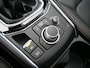 Mazda CX-5 2.0 SkyActiv-G 165 Pk Luxury Navigatie / Camera / Leer / Schuifdak / Winterpakket