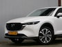 Mazda CX-5 2.0 SkyActiv-G 165 Pk Luxury Navigatie / Camera / Leer / Schuifdak / Winterpakket