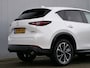 Mazda CX-5 2.0 SkyActiv-G 165 Pk Luxury Navigatie / Camera / Leer / Schuifdak / Winterpakket