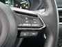 Mazda CX-5 2.0 SkyActiv-G 165 Pk Luxury Navigatie / Camera / Leer / Schuifdak / Winterpakket