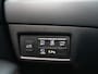 Mazda CX-5 2.0 SkyActiv-G 165 Pk Luxury Navigatie / Camera / Leer / Schuifdak / Winterpakket