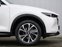 Mazda CX-5 2.0 SkyActiv-G 165 Pk Luxury Navigatie / Camera / Leer / Schuifdak / Winterpakket